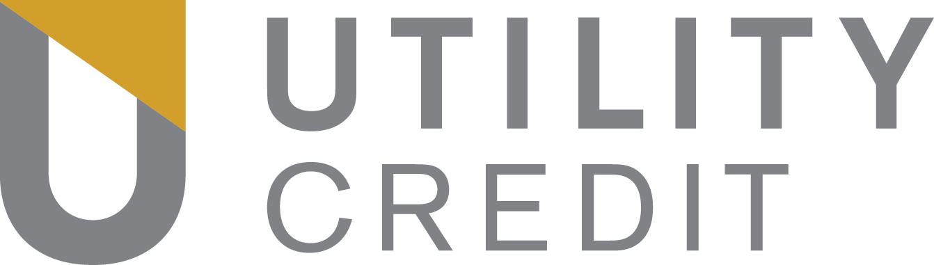 Utility Credit