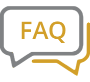 faq-uc2