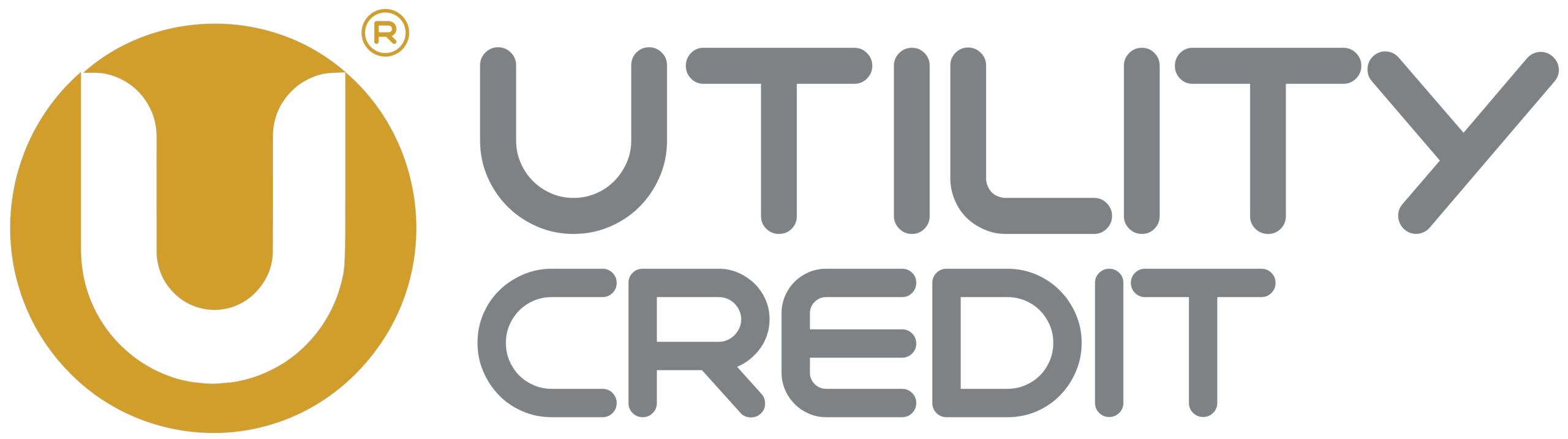 Utility Credit
